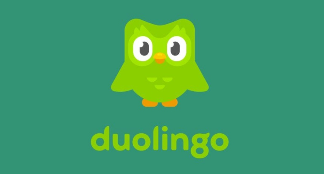 موقع Duolingo: من الصفر للاحتراف – خطة 90 يومًا لتعلم الإنجليزية مجانا يوفر دليلا عمليا لتعلم اللغة بطريقة منظمة وسهلة،
