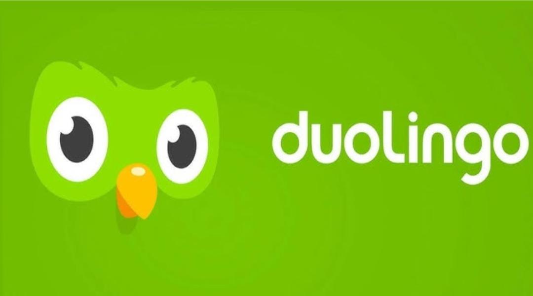 موقع Duolingo: من الصفر للاحتراف – خطة 90 يومًا لتعلم الإنجليزية مجانا يوفر دليلا عمليا لتعلم اللغة بطريقة منظمة وسهلة