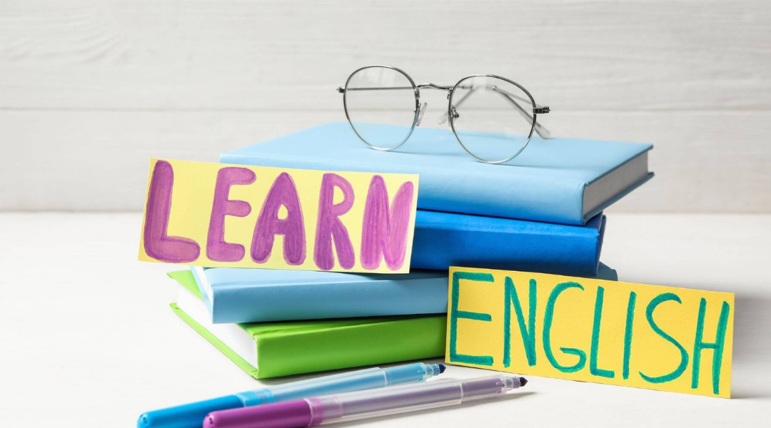 موقع Duolingo: من الصفر للاحتراف – خطة 90 يومًا لتعلم الإنجليزية مجانا يوفر دليلا عمليا لتعلم اللغة بطريقة منظمة وسهلة