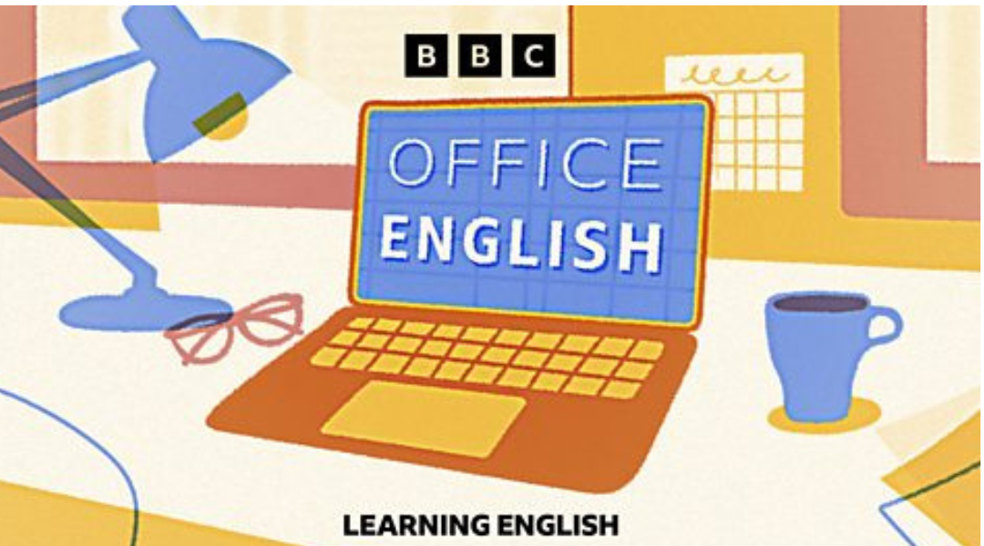 موقع BBC Learning: أسرار نطق الإنجليزية كالناطقين الأصليين دون دفع قرش يقدم دليلاً مجانيًا لتقوية مهارات النطق وتحسين الطلاقة في اللغة،
