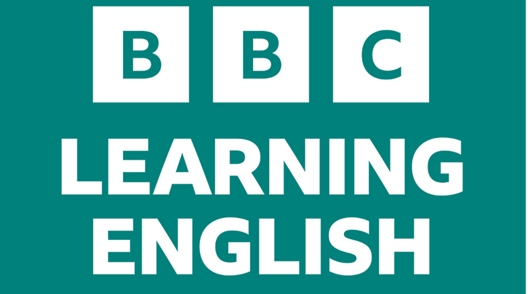 موقع BBC Learning: أسرار نطق الإنجليزية كالناطقين الأصليين دون دفع قرش يقدم دليلاً مجانيًا لتقوية مهارات النطق.