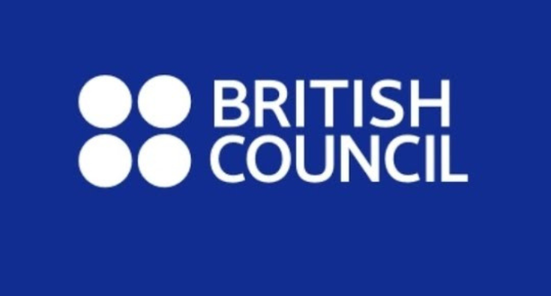 موقع BritishCouncil: أفضل 5 تطبيقات لتعلم الإنجليزية في 2025 – مقارنة شاملة يعد دليلًا متكاملًا لتسهيل تعلم اللغة الإنجليزية بطرق حديثة