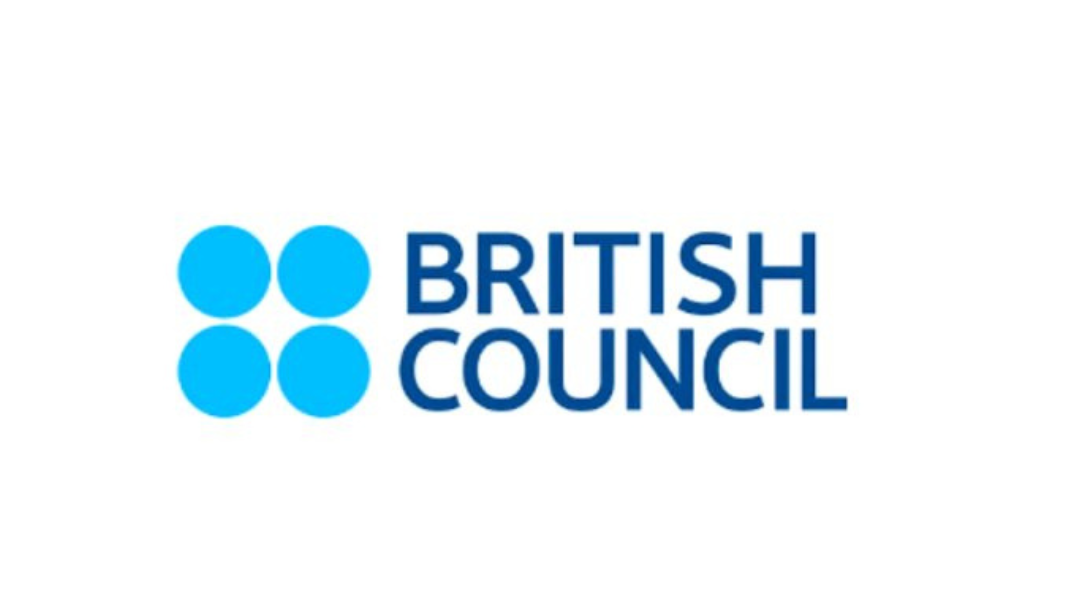 موقع BritishCouncil: أفضل 5 تطبيقات لتعلم الإنجليزية في 2025 – مقارنة شاملة 1 موقع BritishCouncil: أفضل 5 تطبيقات لتعلم الإنجليزية في 2025 – مقارنة شاملة يعد دليلًا متكاملًا لتسهيل تعلم اللغة الإنجليزية بطرق حديثة