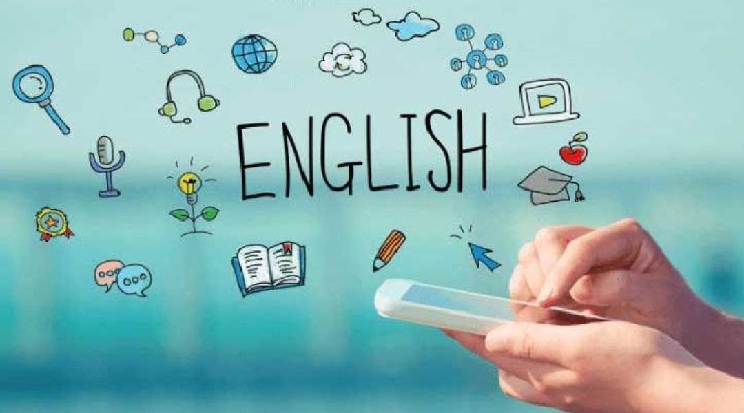 موقع BritishCouncil: أفضل 5 تطبيقات لتعلم الإنجليزية في 2025 – مقارنة شاملة 2 موقع BritishCouncil: أفضل 5 تطبيقات لتعلم الإنجليزية في 2025 – مقارنة شاملة يعد دليلًا متكاملًا لتسهيل تعلم اللغة الإنجليزية بطرق حديثة
