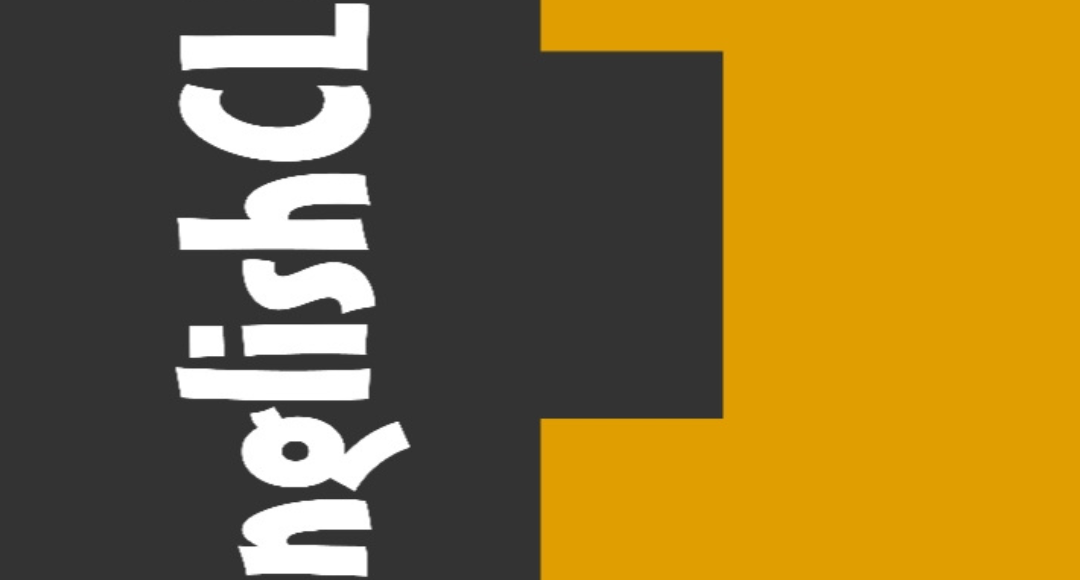 موقع EnglishClub: كيف تحسن مهارة الاستماع في الإنجليزية خلال أسبوعين فقط؟ يقدم خطة عملية وسريعة لتعزيز فهم اللغة الإنجليزية عند سماعها