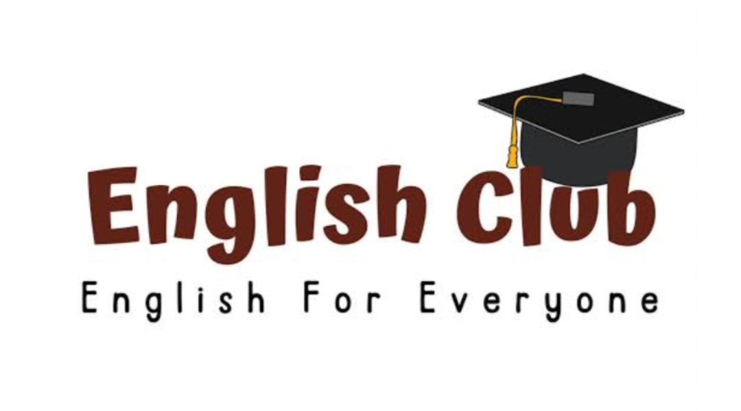موقع EnglishClub: كيف تحسن مهارة الاستماع في الإنجليزية خلال أسبوعين فقط؟ 1 موقع EnglishClub: كيف تحسن مهارة الاستماع في الإنجليزية خلال أسبوعين فقط؟ يقدم خطة عملية وسريعة لتعزيز فهم اللغة الإنجليزية عند سماعها
