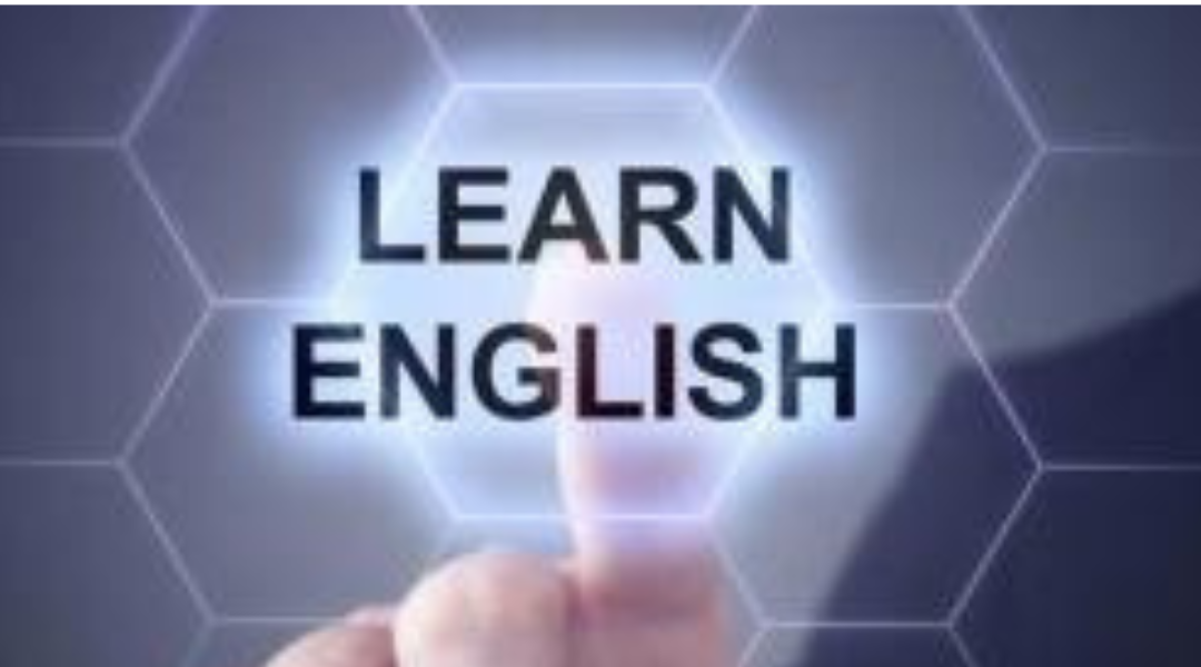 موقع EnglishClub: كيف تحسن مهارة الاستماع في الإنجليزية خلال أسبوعين فقط؟ 2 موقع EnglishClub: كيف تحسن مهارة الاستماع في الإنجليزية خلال أسبوعين فقط؟ يقدم خطة عملية وسريعة لتعزيز فهم اللغة الإنجليزية عند سماعها
