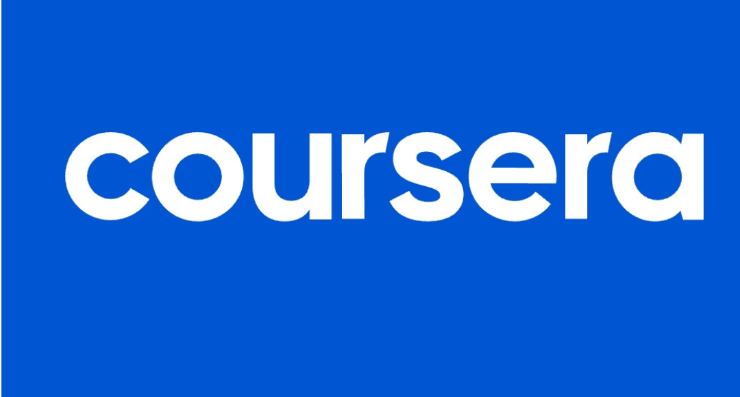 موقع Coursera: أخطاء شائعة يقع فيها العرب عند تعلم الإنجليزية وكيف تتجنبها يقدم دليلًا عمليًا لتفادي العقبات الشائعة أثناء التعلم