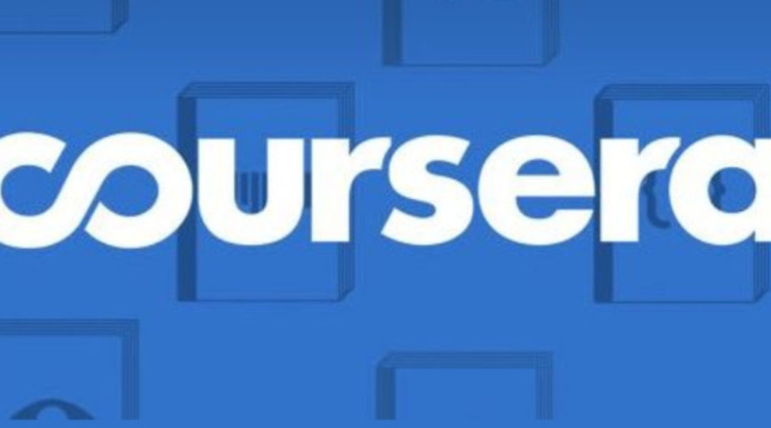 موقع Coursera: أخطاء شائعة يقع فيها العرب عند تعلم الإنجليزية وكيف تتجنبها يقدم دليلًا عمليًا لتفادي العقبات الشائعة أثناء التعلم