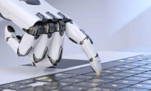 كيف يغير تطبيق PocketPal طريقة إدارة الوقت في حياتك؟ 2 تطبيق PocketPal