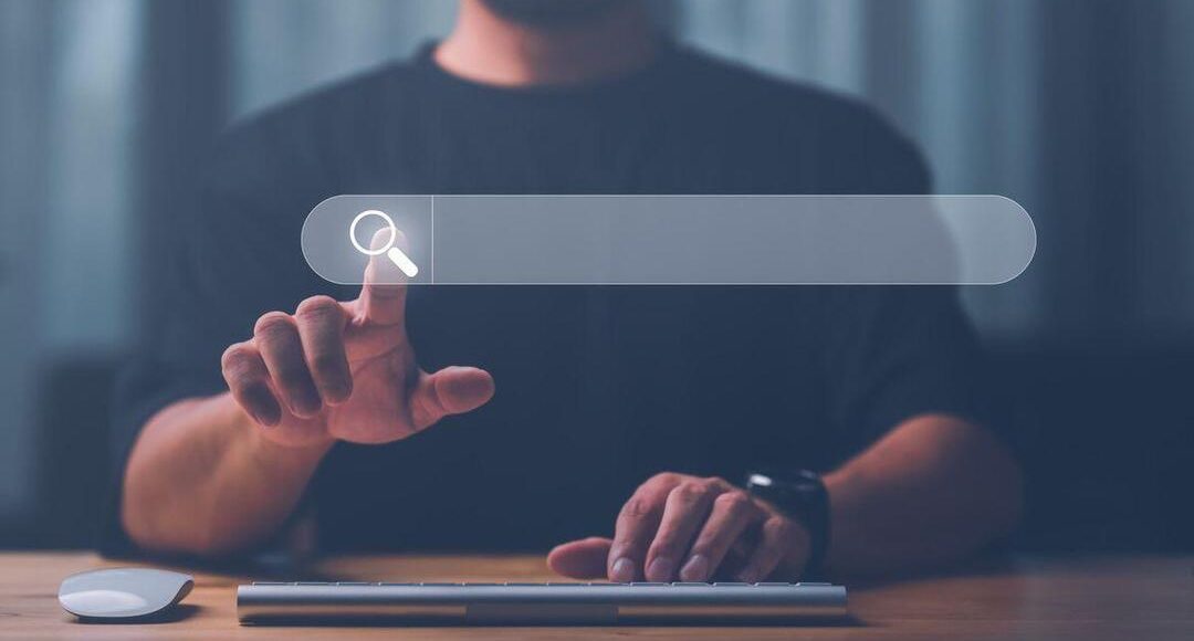 هيئة الحكومة الرقمية