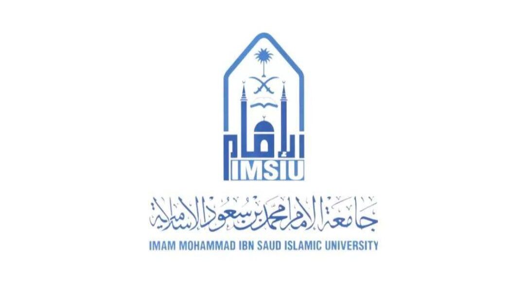 الآن 600 وظيفة