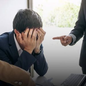 تتوقف عن إرضاء الآخرين