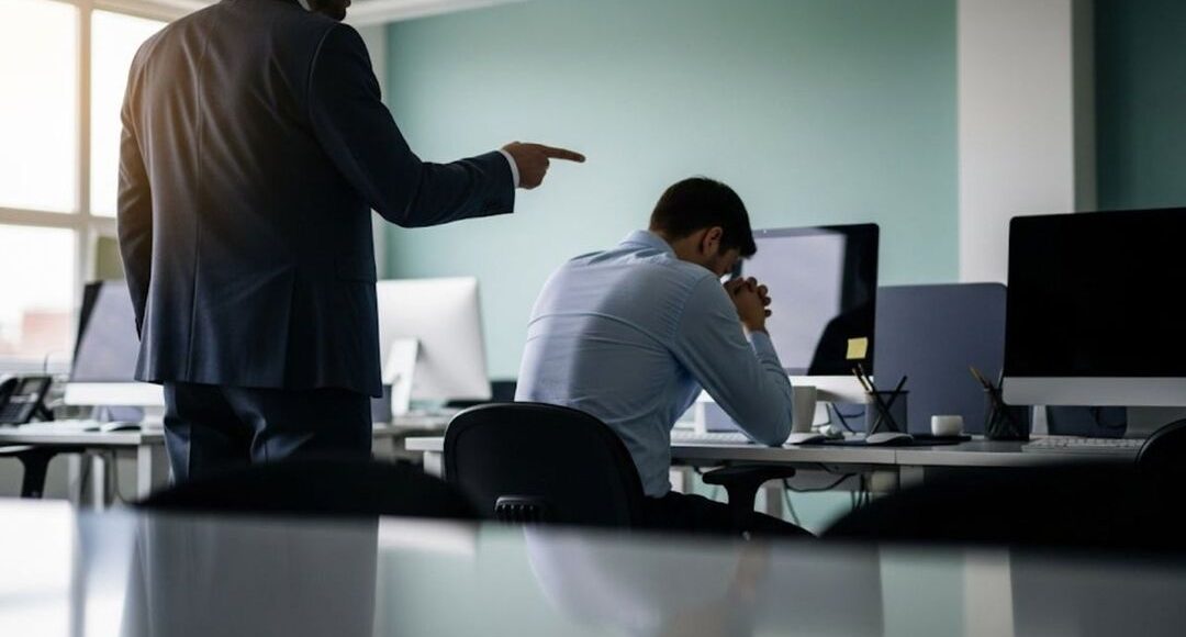 تتوقف عن إرضاء الآخرين