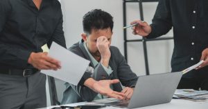 تتوقف عن إرضاء الآخرين