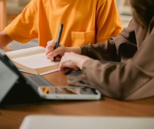 طور مستقبلك المهني