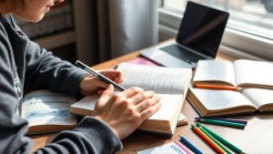 WhatsApp Image 2026 03 07 at 9.26.35 PM