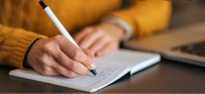 التعليم عن بعد أصبح رسميا