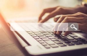 WhatsApp Image 2026 03 10 at 12.11.01 AM