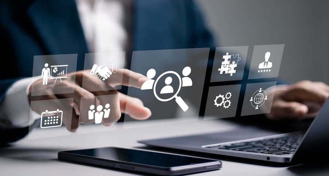 فرص عمل شاغرة الآن