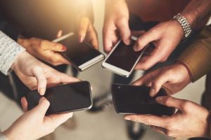 WhatsApp Image 2026 03 13 at 4.17.56 PM