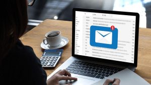 WhatsApp Image 2026 03 13 at 4.28.30 PM