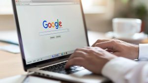 دورة تعلم أساسيات الذكاء الاصطناعي التوليدي مع Google 1 تعلم أساسيات الذكاء الاصطناعي