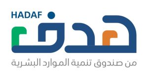 قائمة شهادات مهنية مدعومة