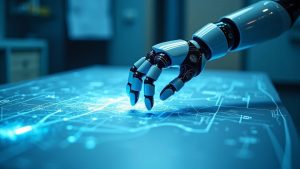 WhatsApp Image 2026 03 15 at 12.07.33 AM