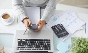 WhatsApp Image 2026 03 25 at 5.13.24 PM 1