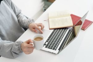 WhatsApp Image 2026 03 25 at 5.13.24 PM