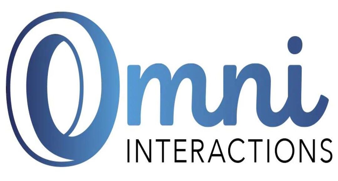 Omni Interactions