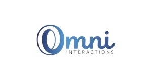 Omni Interactions بوابتك للعمل من المنزل وتحقيق دخل بالدولار 1 Omni Interactions
