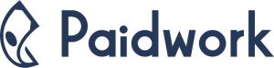 Paidwork