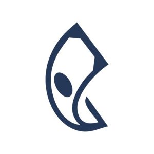 WhatsApp Image 2026 03 27 at 1.25.08 AM