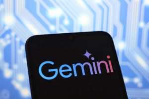 Gemini يجعل الذكاء الاصطناعي أكثر إنسانية وعمق 2 WhatsApp Image 2026 03 27 at 10.43.37 PM 1