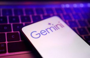 Gemini يجعل الذكاء الاصطناعي أكثر إنسانية وعمق 1 WhatsApp Image 2026 03 27 at 10.43.38 PM