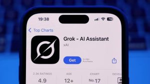 أداة Grok عبارة عن عقل جريء يرى ما وراء الإجابات 2 WhatsApp Image 2026 03 27 at 11.06.11 PM 1