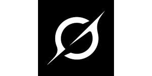 أداة Grok عبارة عن عقل جريء يرى ما وراء الإجابات 1 WhatsApp Image 2026 03 27 at 11.06.11 PM