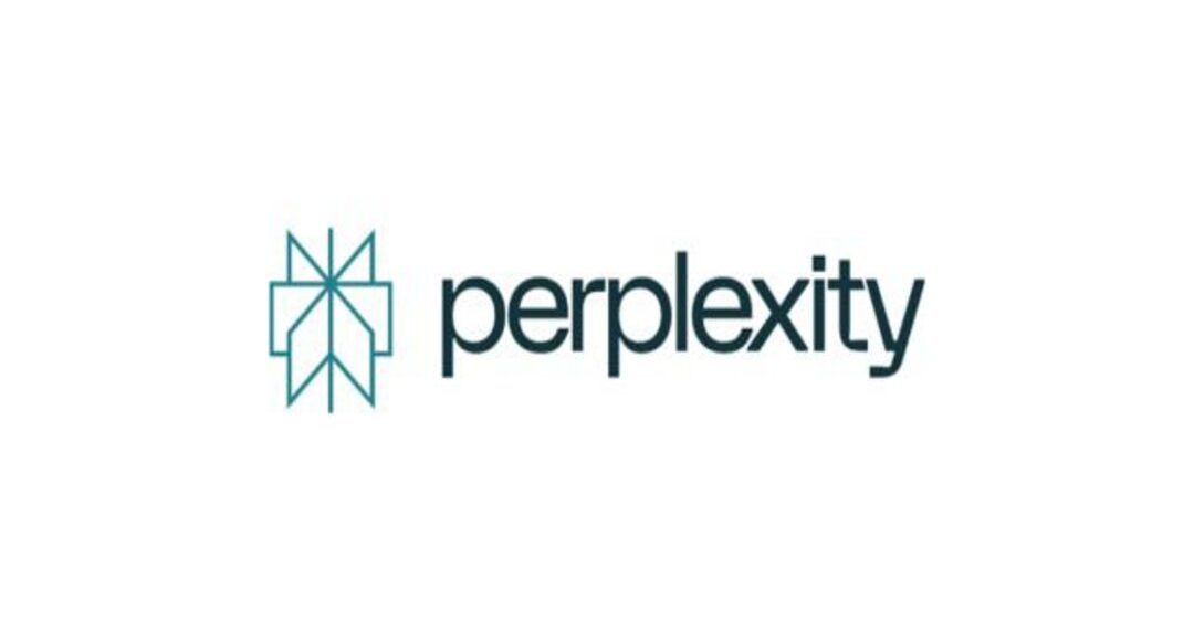 Perplexity AI