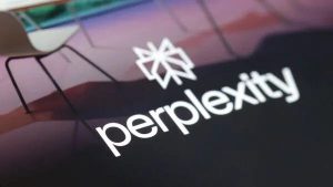 Perplexity AI والانتقال من البحث التقليدي إلى الفهم الفوري 2 WhatsApp Image 2026 03 27 at 8.35.40 PM 1