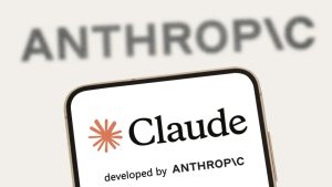 Claude : عندما يصبح الذكاء الاصطناعي شريك في التفكير 1 WhatsApp Image 2026 03 27 at 9.50.19 PM 1