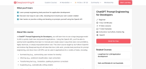 مستقبل البرمجة