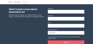 مستقبل البرمجة