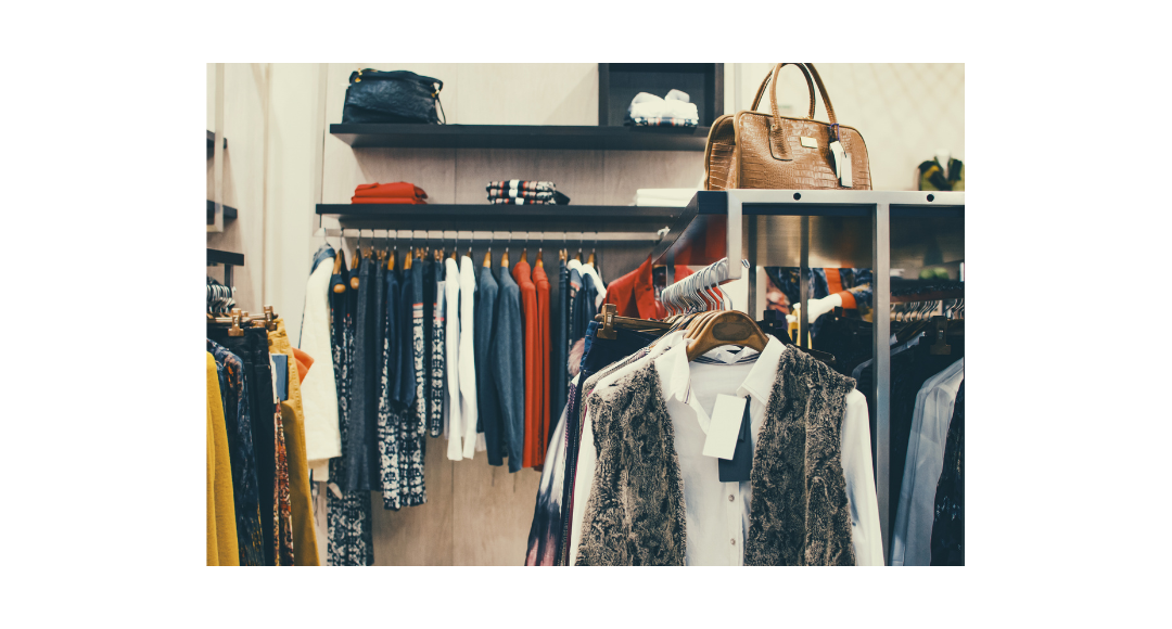 دليلك لتسوق ملابس العائلة الاقتصادية والجودة العالية من LC Waikiki 1