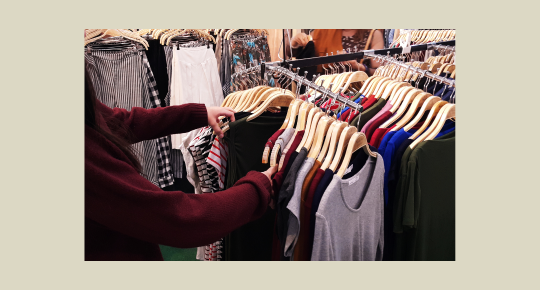 دليلك لتسوق ملابس العائلة الاقتصادية والجودة العالية من LC Waikiki 2