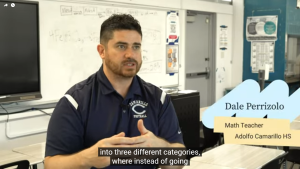 لقطة شاشة 2026 03 19 020825