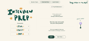 رحلة لاكتشاف الذات