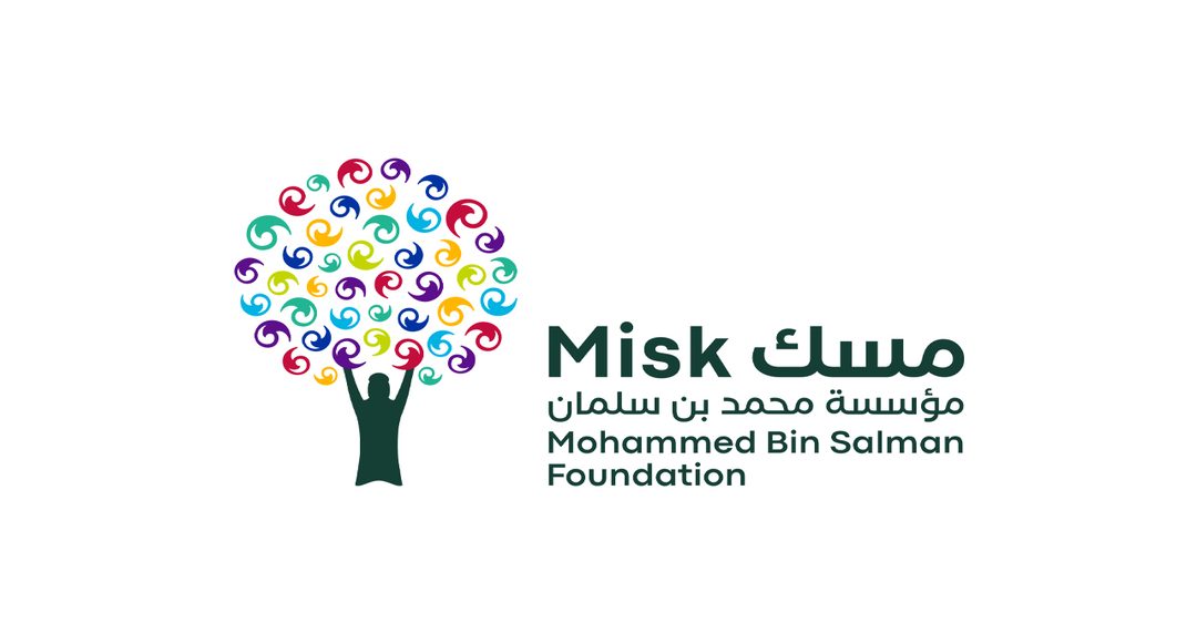 مؤسسة محمد بن سلمان