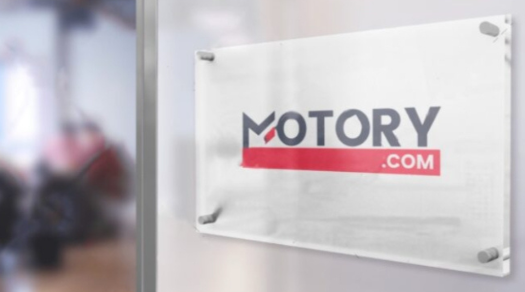 موقع motory: أهم النصائح قبل شراء سيارة مستعملة من الخليج 1 موقع haraj يساعد المستخدمين في مقارنة أفضل منصات شراء السيارات مثل حراج وسيارة ودبي كارز بطريقة سهلة واحترافية،